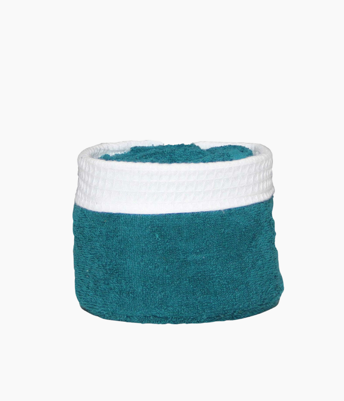 PANIER SERVIETTES INVITEES - OCEAN