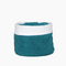 PANIER SERVIETTES INVITEES - OCEAN