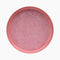 PLATEAU MOLITOR -  LIGHT PINK