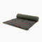 OSLO HDE KAKI 85X200