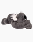 Koala 40 cm (PODCOLL)