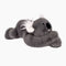 Koala 40 cm (PODCOLL)