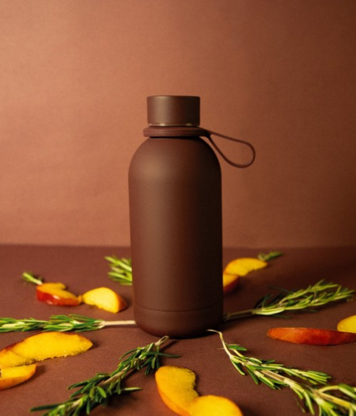 BELLINI - BOUTEILLE BLUSH 500ML - CERAMiQUE