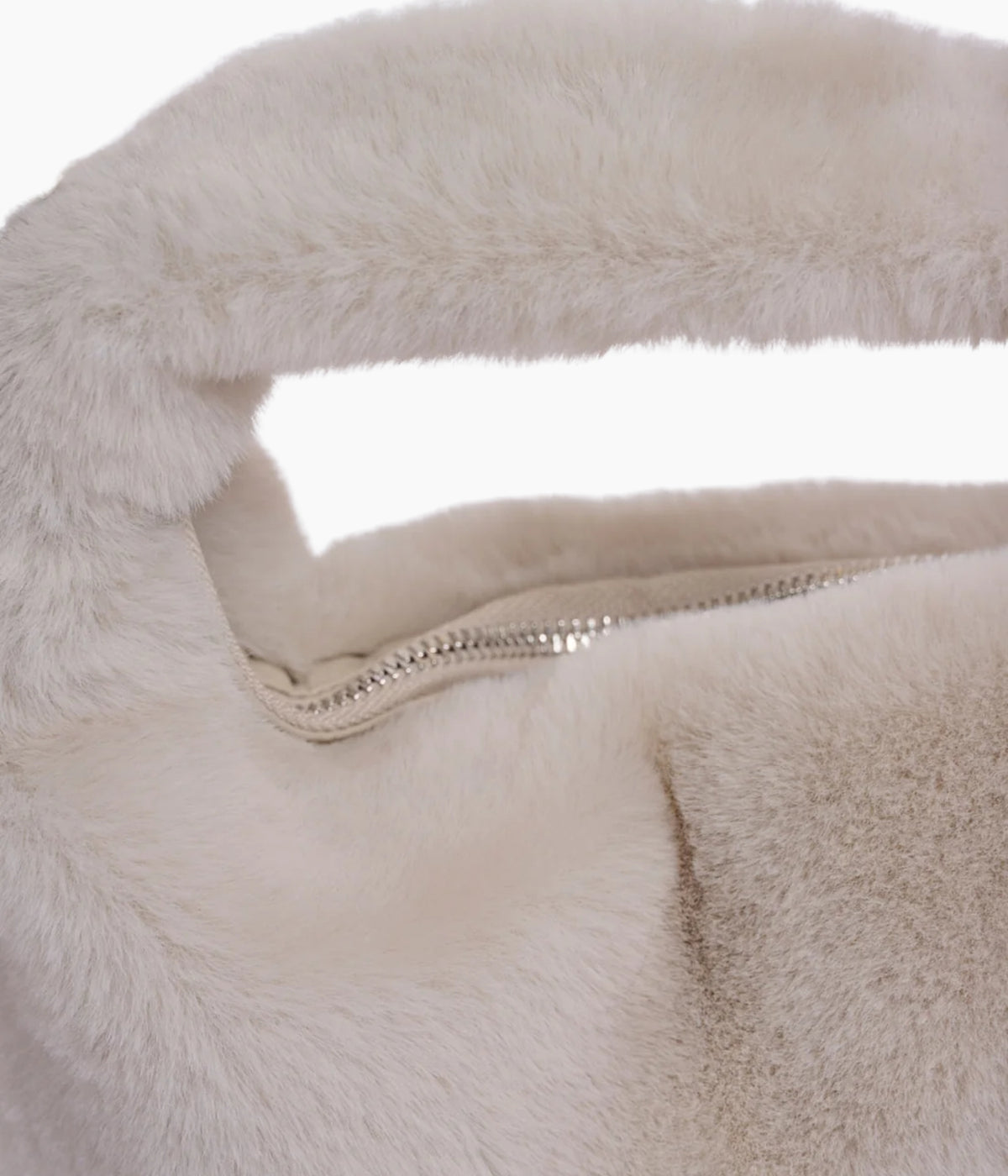 SAC CHERYL CROSSBODY