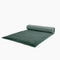 MANHATTAN HDE 85X200 02 CELADON