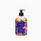 SAVON LIQUIDE MINUIT CHERI 500ML