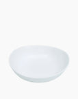 PORCELINO - BOL A SOUPE - OVALE