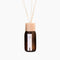 N10 - BOUQUET D'AMBIANCE - FLEUR D'ORANGER  1000ML
