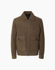 VESTE JAKOB