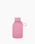 COSMOPOLITAN - BOUTEILLE BLUSH 350ML - CERAMIQUE