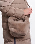 SAC CHERYL CROSSBODY