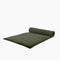 MANHATTAN HDE 85X200 05 KAKI