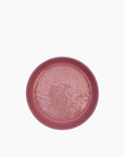 PLATEAU MOLITOR -18CM BB - LIGHT PINK