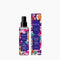 BRUME CORPS MINUIT CHERI 125ML