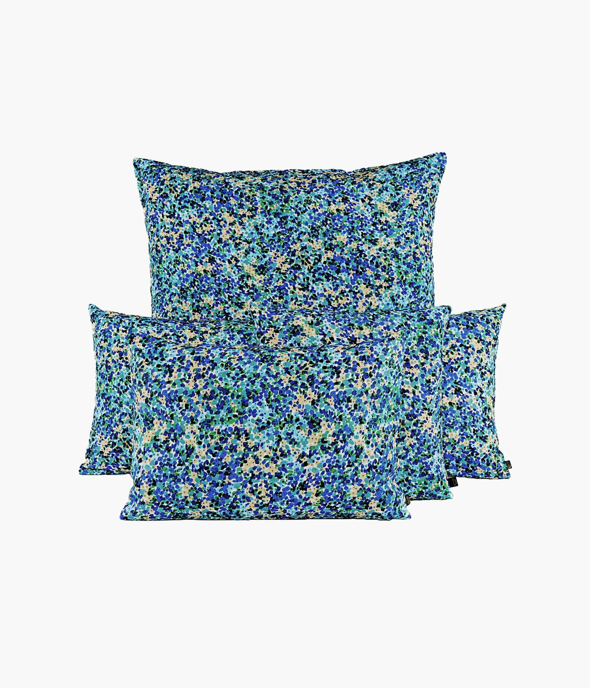 LIBERTY HDC TURQUIN 40X60