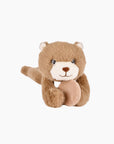 Ours 30 cm - magnétique (PODCOLL)