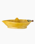 Limone Presse-agrumes -  Jaune
