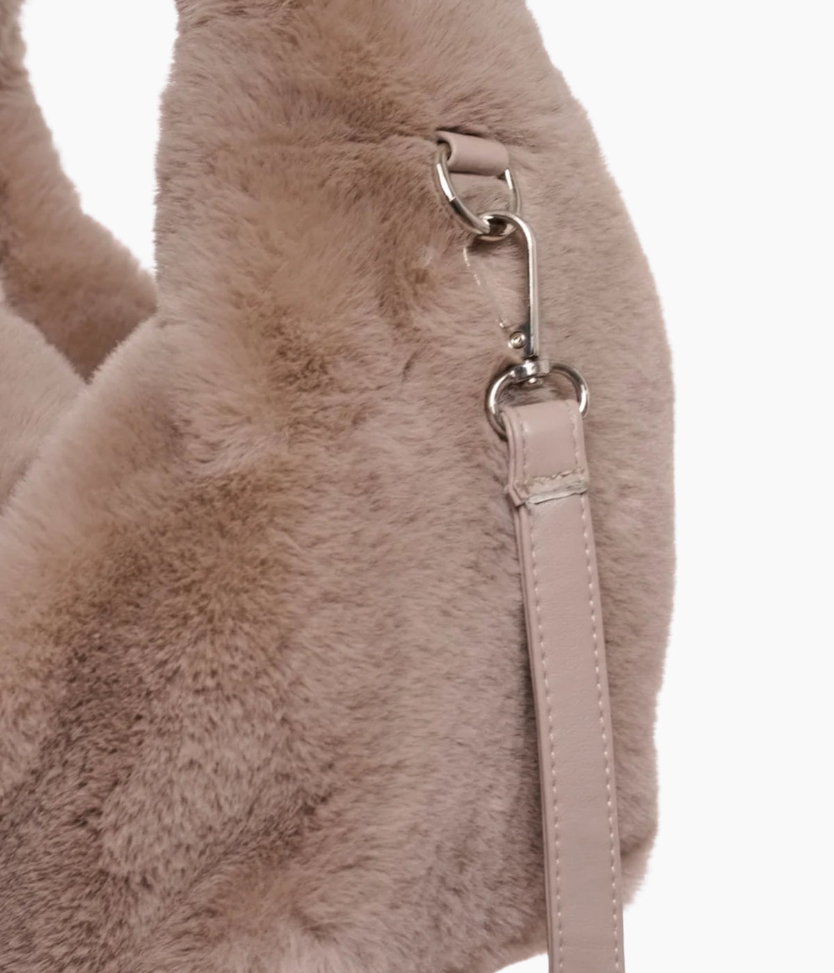 SAC CHERYL CROSSBODY