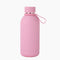 COSMOPOLITAN - BOUTEILLE BLUSH 500ML - CERAMIQUE