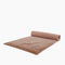 MANHATTAN HDE 85X200 07 MOCACCINO