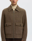 VESTE JAKOB