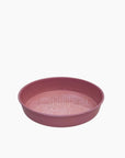 PLATEAU MOLITOR -18CM BB - LIGHT PINK