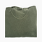 PULL DOUX- KAKI