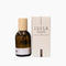N19 - SPRAY D'AMBIANCE - FLEUR DE CHATAIGNE  100ML