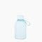 DAIQUIRI - BOUTEILLE BLUSH 350ML - CERAMIQUE