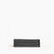 MINI ISSEY 30X50 - 003 GRANIT