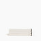 MINI ISSEY 30X50 - 001 CRAIE