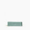 MINI ISSEY 30X50 - 011 CELADON