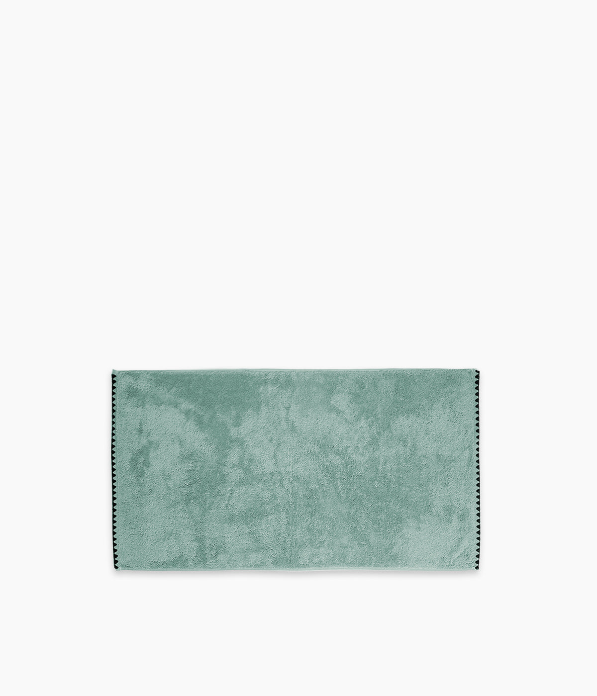 serviette invité 30*50 celadon