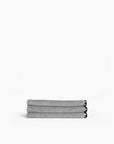 MINI ISSEY 30X50 - 002 BETON