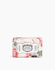 Savon solide 200 g - Nectar de rose