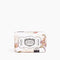Savon solide 200 g - Fleur de coton