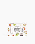 Savon solide 200 g - Lait d'amande