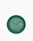 PLATEAU MOLITOR -18CM BB - CELADON