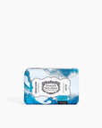 Savon solide 200 g - Embruns marins