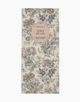Tablette parfumée Secret d'armoire - Voile de Lin