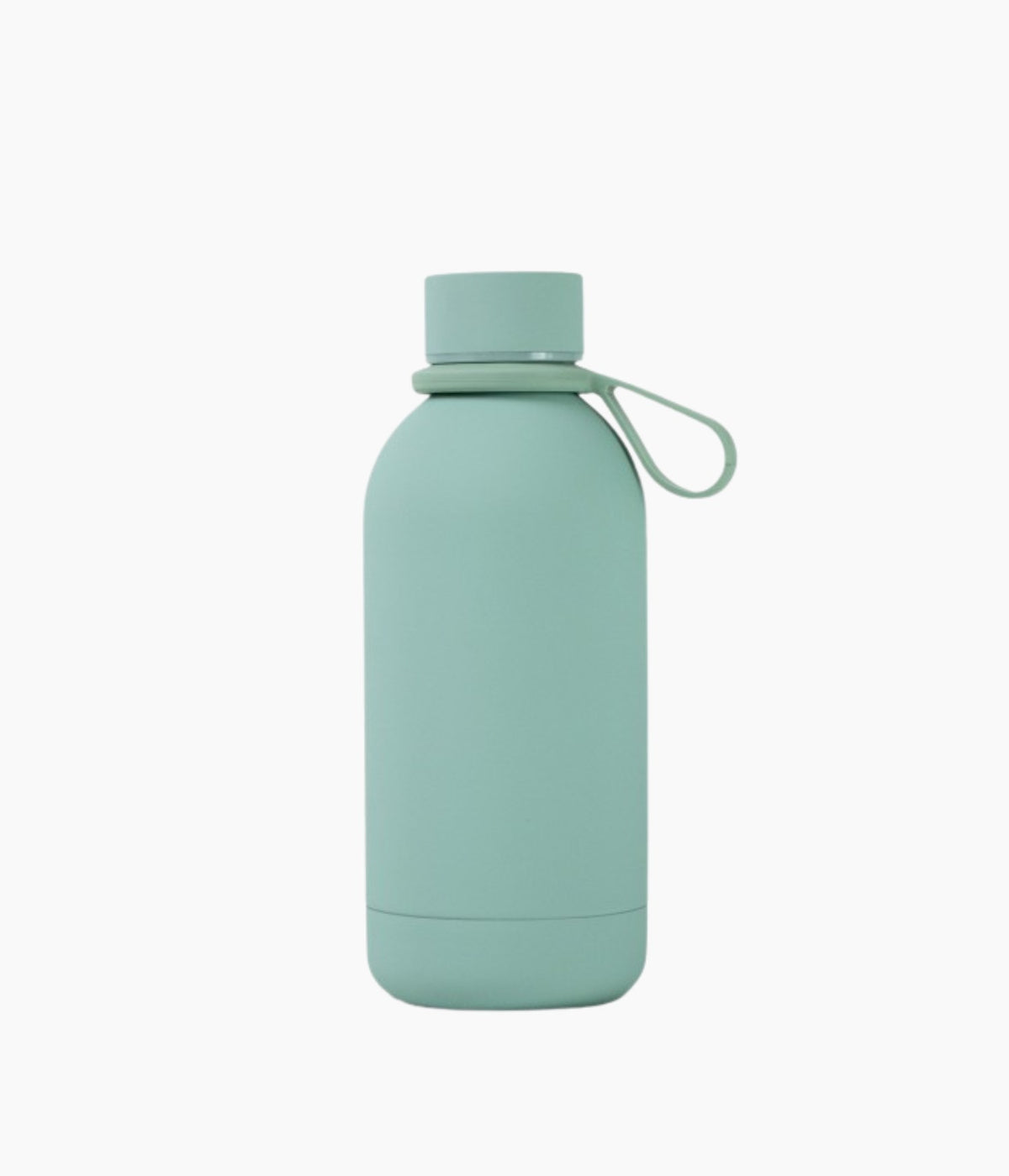 MARGARITA - BOUTEILLE BLUSH 500ML - CERAMIQUE
