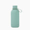 MARGARITA - BOUTEILLE BLUSH 500ML - CERAMIQUE