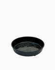 PLATEAU MOLITOR -18CM BB - ANTHRACITE