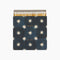 Boîte d'allumettes Navy Star Tile