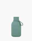 MARGARITA - BOUTEILLE BLUSH 350ML - CERAMIQUE