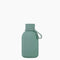 MARGARITA - BOUTEILLE BLUSH 350ML - CERAMIQUE