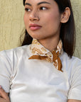 PETIT FOULARD ANTOINETTE
