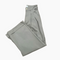 PANTALON LAUGANE-KAKI
