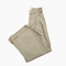 PANTALON LAUGANE-BEIGE
