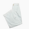 PANTALON LAUGANE-ECRU